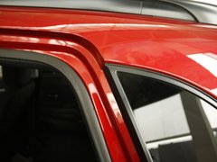 2012款 2.0L CVT 四驱劲尚导航版5座