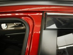 2012款 2.0L CVT 四驱劲尚导航版5座