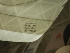 2012款 2.0L CVT 四驱劲尚导航版5座