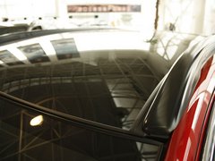 2012款 2.0L CVT 四驱劲尚导航版5座