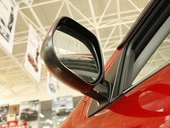 2012款 2.0L CVT 四驱劲尚导航版5座