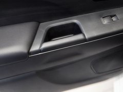2012款 2.0L CVT 四驱劲酷导航版5座