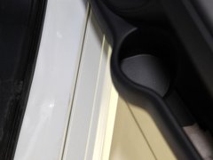 2012款 2.0L CVT 四驱劲酷导航版5座