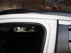 2012款 2.0L CVT 四驱劲酷导航版5座