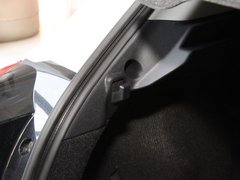 2012款 2.0L CVT 四驱劲酷导航版5座