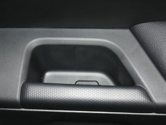 2012款 2.0L CVT 四驱劲酷导航版5座