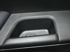 2012款 2.0L CVT 四驱劲酷导航版5座
