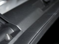 2012款 2.0L CVT 四驱劲酷导航版5座
