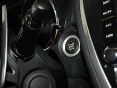 2012款 2.0L CVT 四驱劲酷导航版5座