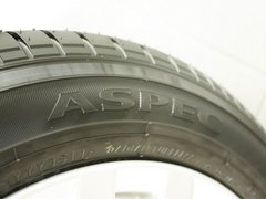 2012款 2.0L CVT 四驱劲酷导航版5座
