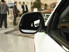 2012款 2.0L CVT 四驱劲酷导航版5座