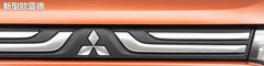2012款 2.0L CVT 四驅(qū)勁酷導(dǎo)航版5座