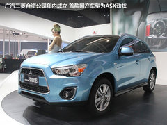 2012款 2.0L CVT 四驅(qū)勁酷導(dǎo)航版5座