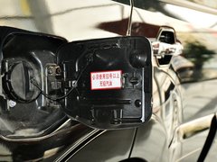 2012款 3.0L 自动 精英版7座