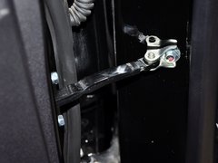 2012款 3.0L 自动 精英版7座
