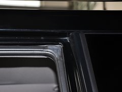 2012款 3.0L 自动 精英版7座