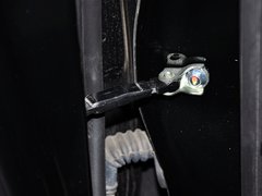 2012款 3.0L 自动 精英版7座