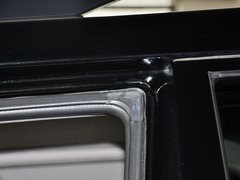 2012款 3.0L 自动 精英版7座