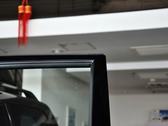 2012款 3.0L 自动 精英版7座
