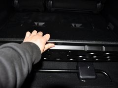 2012款 3.0L 自动 精英版7座