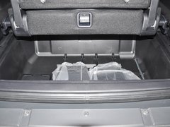 2012款 3.0L 自动 精英版7座
