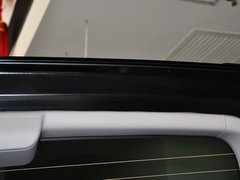 2012款 3.0L 自动 精英版7座
