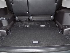 2012款 3.0L 自动 精英版7座