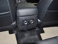 2012款 3.0L 自动 精英版7座