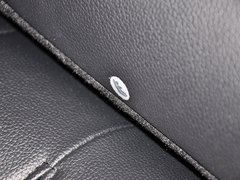 2012款 3.0L 自动 精英版7座