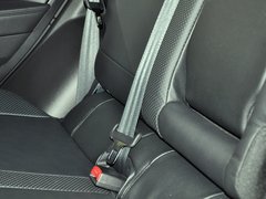 2012款 3.0L 自动 精英版7座