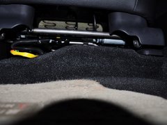 2012款 3.0L 自动 精英版7座