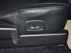 2012款 3.0L 自动 精英版7座