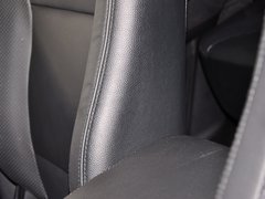 2012款 3.0L 自动 精英版7座