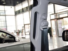 2012款 3.0L 自动 精英版7座