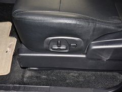 2012款 3.0L 自动 精英版7座