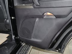 2012款 3.0L 自动 精英版7座