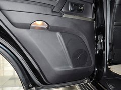 2012款 3.0L 自动 精英版7座