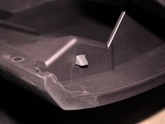 2012款 3.0L 自动 精英版7座