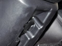 2012款 3.0L 自动 精英版7座