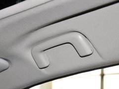 2012款 3.0L 自动 精英版7座