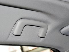 2012款 3.0L 自动 精英版7座