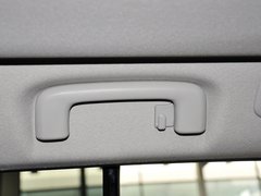 2012款 3.0L 自动 精英版7座
