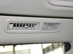 2012款 3.0L 自动 精英版7座