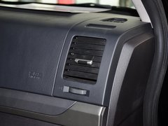 2012款 3.0L 自动 精英版7座