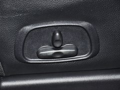 2012款 3.0L 自动 精英版7座