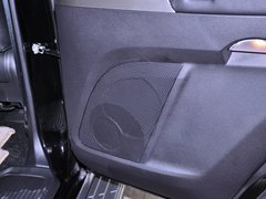 2012款 3.0L 自动 精英版7座