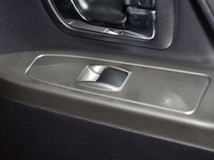 2012款 3.0L 自动 精英版7座