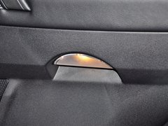 2012款 3.0L 自动 精英版7座