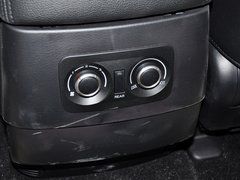 2012款 3.0L 自动 精英版7座