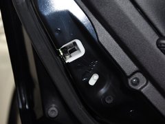 2012款 3.0L 自动 精英版7座